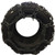 SQC295HDHP Square Alloy Pattern Skid Steer Chains with Cams