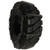 VC295HD HD V-bar Skid Steer Chains with Cams