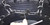 VC295HD HD V-bar Skid Steer Chains with Cams