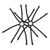 0220 Tire Chain Adjusters