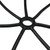 0220 Tire Chain Adjusters