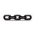 5/8 inch CM Herc-Alloy 1000 Chain