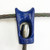5/8x50ft Knob & Eye Dwarf Cat Logging Choker