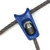 3/4x12ft Knob & Eye Bantam Cat Logging Choker