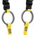 L015AB00 Absorbica Y Tie Back