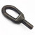 #6 3/4 inch Crosby S-405 Lifting Eyes
