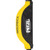 L014AA00 Petzl Absorbica-Y Flex Lanyard 150 cm