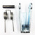 1/4-5-16 inch Crosby S-4314 Latch Kits