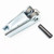 1/4-5-16 inch Crosby S-4314 Latch Kits