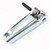 3/8 inch Crosby S-4314 Latch Kits