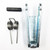 5/8 inch Crosby S-4314 Latch Kits