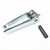 5/8 inch Crosby S-4314 Latch Kits