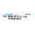 #2 to #4 Crosby Bullard BL-RK Gate Repair Kits