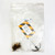 #13 Crosby Bullard Tip-Lok BL-RK Gate Repair Kits
