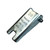 D5 8 Ton ELD New Style Latch Kit