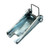 D5 8 Ton ELD New Style Latch Kit