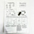 3/8 inch Crosby S-4316 Trigger Assembly Kit