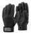 K52 MN Petzl Cordex Medium Gloves