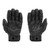 K52 MN Petzl Cordex Medium Gloves