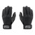 K52 LN Petzl Cordex Large Gloves