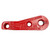 5/8 inch Crosby S-421TW Replacement Wedge