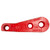 7/8 inch Crosby S-421TW Replacement Wedge