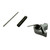 9/32-5/16 inch Gunnebo RDBK-7/8 Trigger Kit