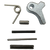 3/8 inch VLHW Pewag Trigger Kit