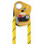 P054AA00 Petzl Mini Traxion Pulley
