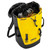 Petzl Transport 30 Litre Rope Bag