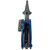3 Ton ProCraft UPC Plate Clamp