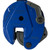 3 Ton ProCraft UPC Plate Clamp