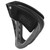 B01BN Petzl Tibloc
