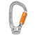 P75TL Petzl Rollclip Z Triact-Lock