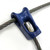 5/8x18ft Knob & Knob Dwarf Logging Choker