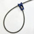 5/8x6ft Knob & Knob Dwarf Logging Choker