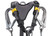 C071DA01 AVAO BOD FAST Size 1 Petzl Harness