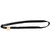1 inch Climb-Spec Runner Sling x 9 inch