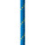 7/16"(11mm) BlueWater Safeline Blue w/ Yellow