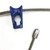 5/8x16ft Knob & Knob Dwarf Logging Choker