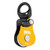 P001BA00 Petzl Spin L1 Pulley