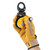 P001BA00 Petzl Spin L1 Pulley