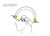 A010BA00 Petzl Vertex White Helmet CSA
