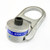 5/8-11UNCx0.74 inch Yoke Swivel Hoist Ring