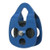2-3/8 inch CMI Bearing Cable-able Pulley RC103