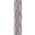 7mm Heat Set STS-HSR Rope