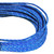 3mm Bluewater Niteline Reflective Cord x 50 feet