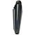 Wedge Original Triple Blade with 1 inch Nut Thread