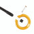 P28 Petzl Open Ring