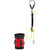 K090AA001 Petzl JAG Rescue Kit 60 Metre